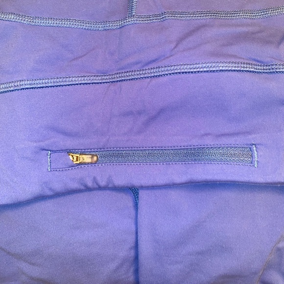 Nike dri-fit leggings - Picture 5 of 5